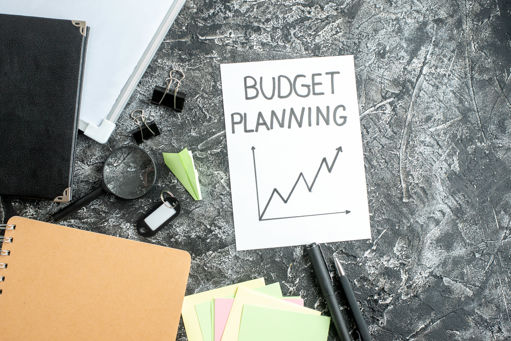 5 consejos para una correcta gestión de capital