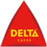 Delta Cafés