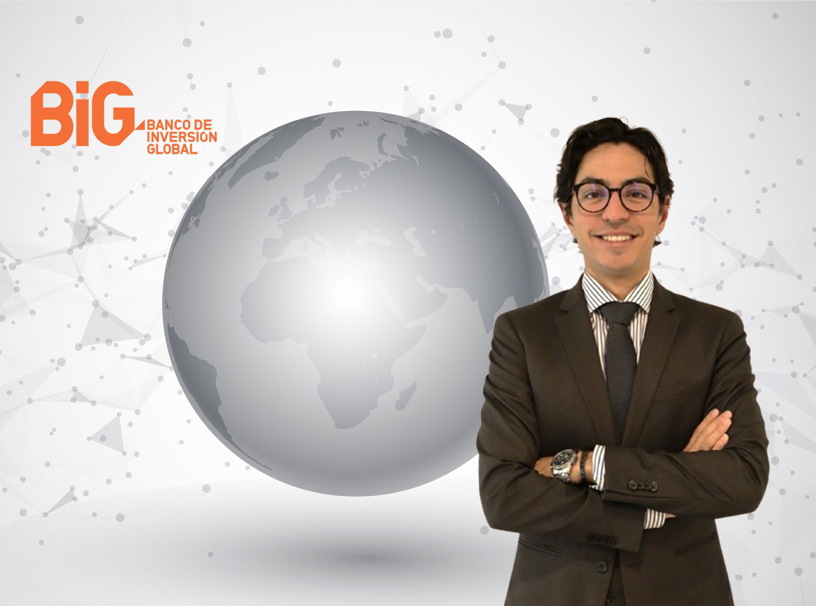 Optimización de la cartera hasta fin de año | Webinar | Borja de Castro