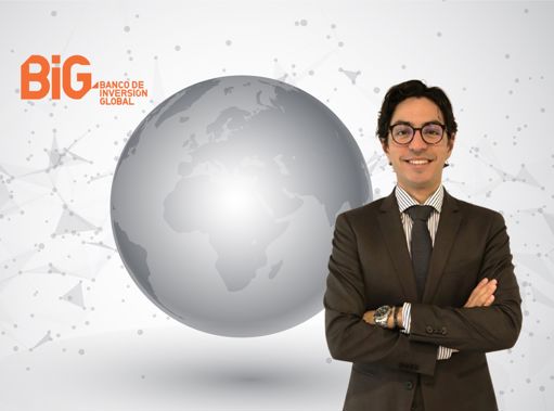 Optimización de la cartera hasta fin de año | Webinar | Borja de Castro