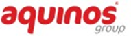 Aquinos Group