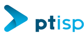 PTISP
