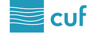 CUF