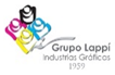 Grupo Lappí