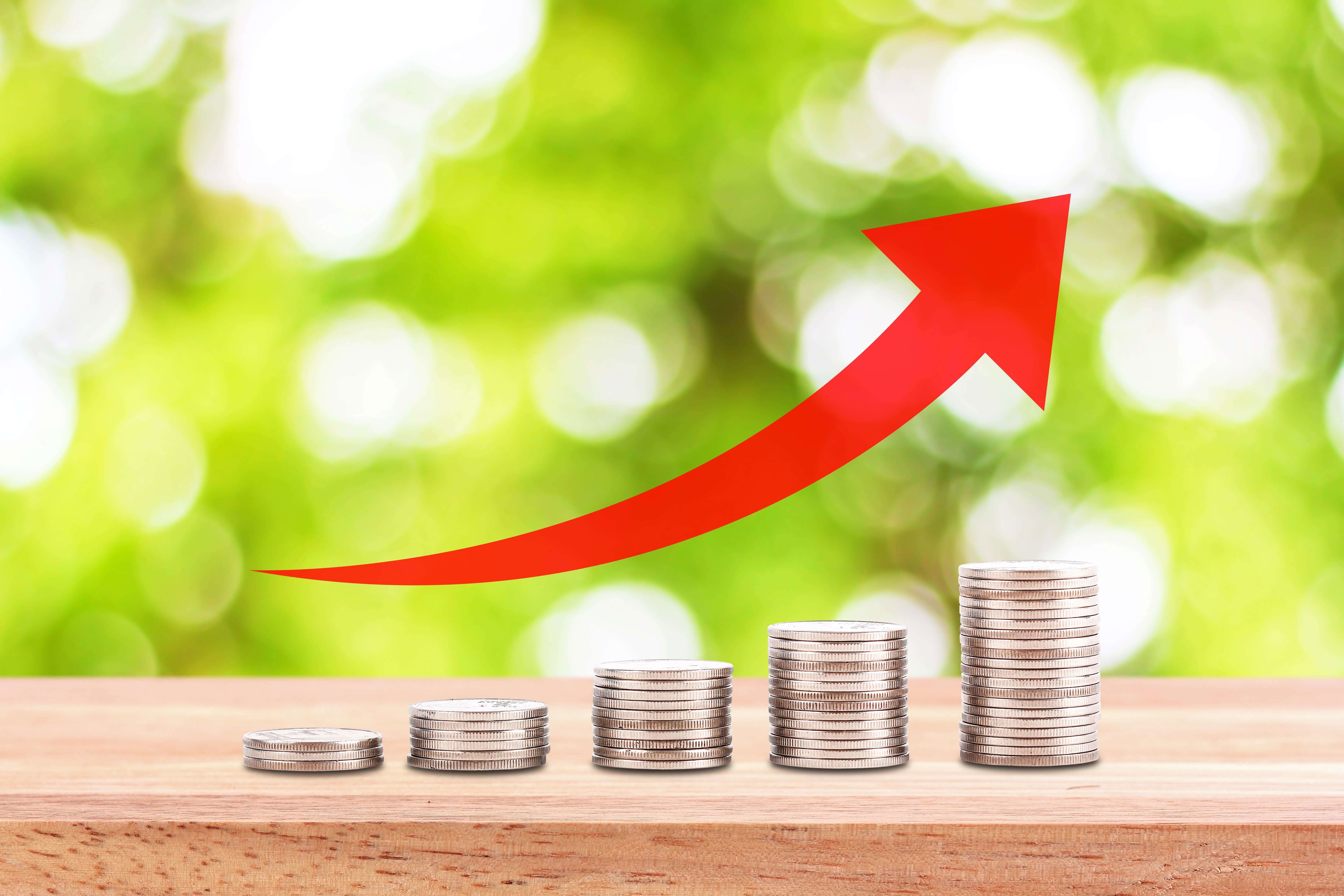 ¿Qué es la Inflación? Causas y tipos 