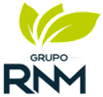 RNM