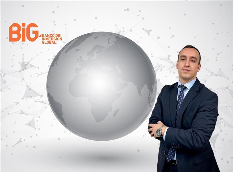 El siguiente paso después del depósito | Webinar | Andrés Amaro