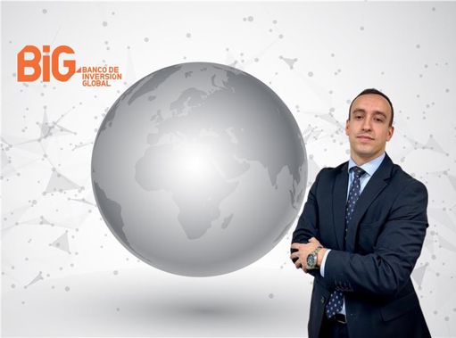 El siguiente paso después del depósito | Webinar | Andrés Amaro