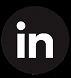 Linkedin Logo