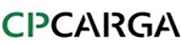 CP Carga
