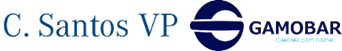 Grupo C. Santos VP