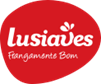 Lusiaves