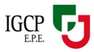 IGCP