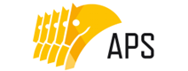 APS