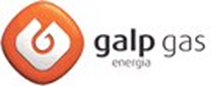 Galp Gas