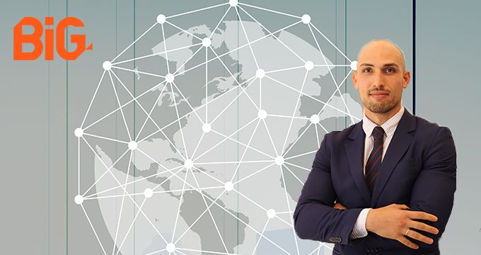 Webinar - Introducción al análisis técnico