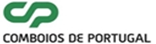 Comboios de Portugal