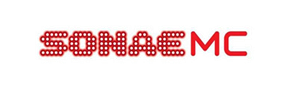 Sonae MC