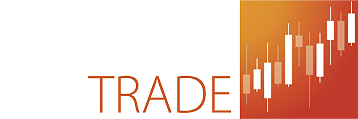 Biglobal Trade Blanco 2