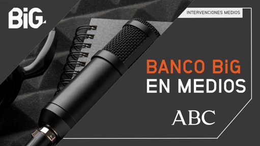 Visión Sobre La Evolución De Los Mercados Financieros | Borja De Castro | ABC