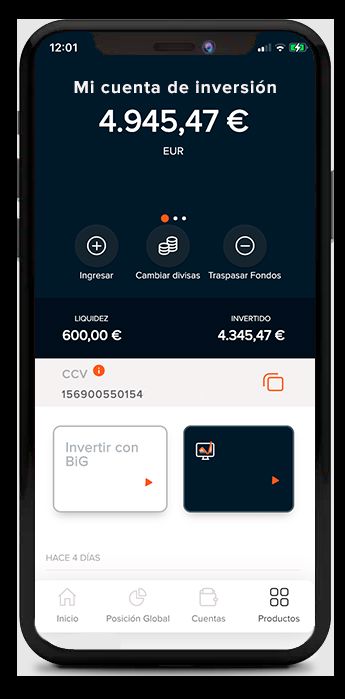 Iphone Inversiones2 (1)