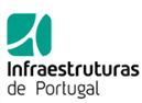 Infraestruturas de Portugal