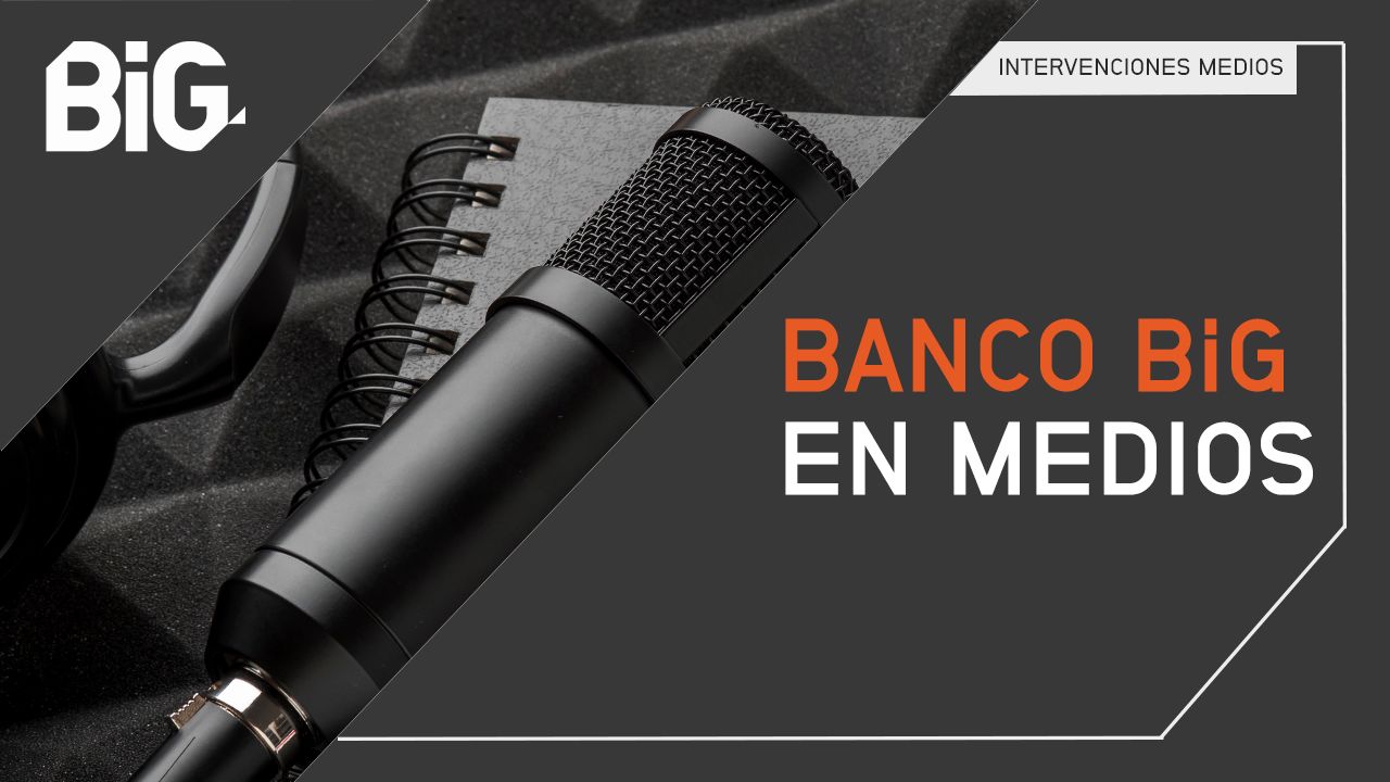 BCE Recorta El Tipo De Interés | Joaquín Robles | RTVE