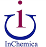InChemica