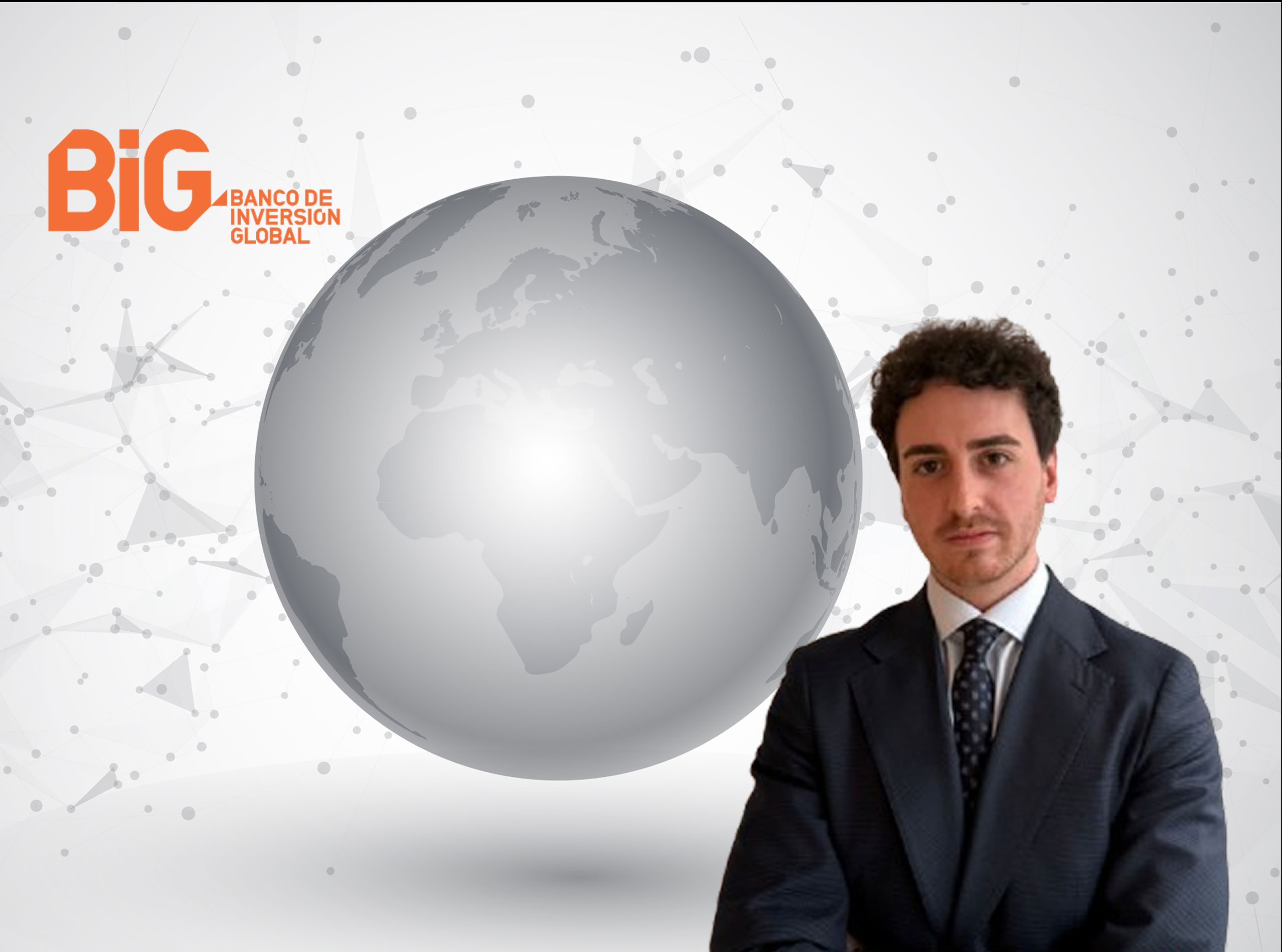 Opciones financieras: funcionamiento y estrategias en entornos de mercado lateral | Webinar | Isidro Plaza