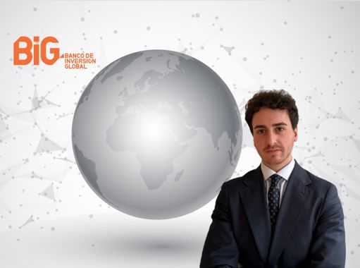 Opciones financieras: funcionamiento y estrategias en entornos de mercado lateral | Webinar | Isidro Plaza