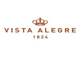 Vista Alegre