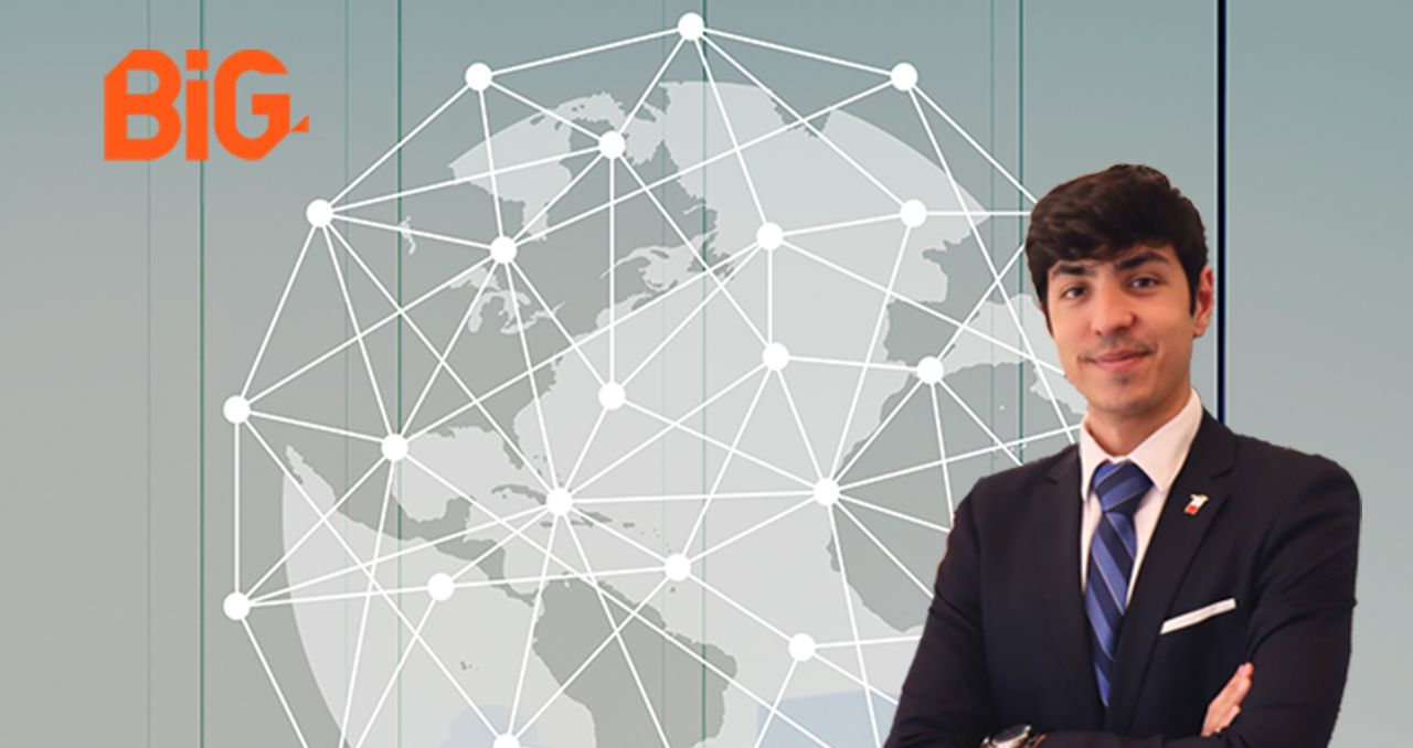 Webinar - Descubre cómo el Análisis Fundamental puede impulsar tus inversiones