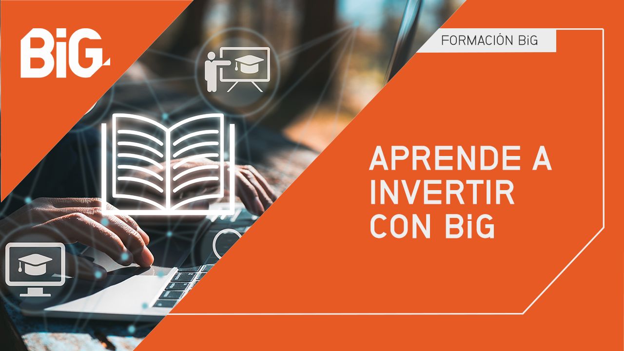Análisis Técnico: el Método Weinstein