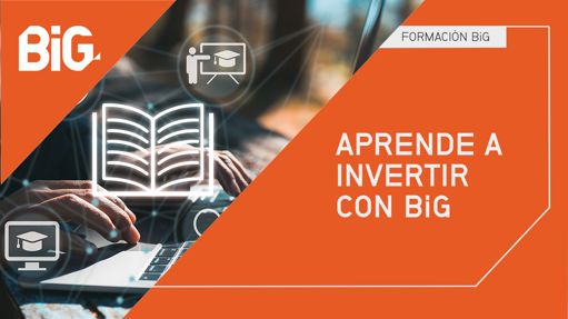 El Rally de Fin de Año