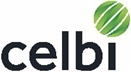 Celbi