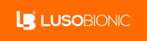 Lusobionic