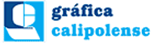 Gráfica Calipolense