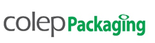 Colep Packaging