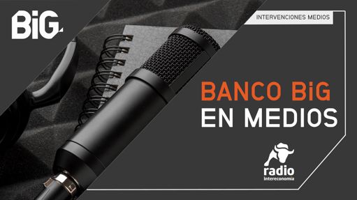 Mercados en pausa ante la tensión geopolítica | Joaquín Robles | Intereconomía