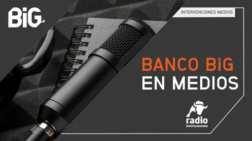Mercados en pausa ante la tensión geopolítica | Joaquín Robles | Intereconomía