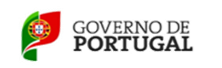 Governo de Portugal