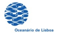 Oceanário de Lisboa