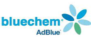 bluechem